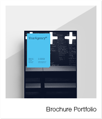 28_brochure