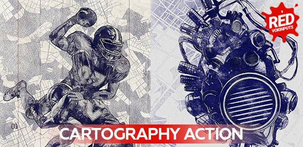 Simple, Free Image and File Hosting at MediaFire