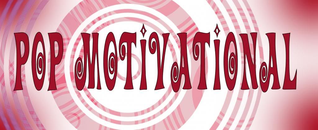  photo banner_pop2_zpsa0751bfe.jpg