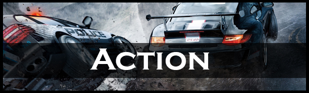 Action