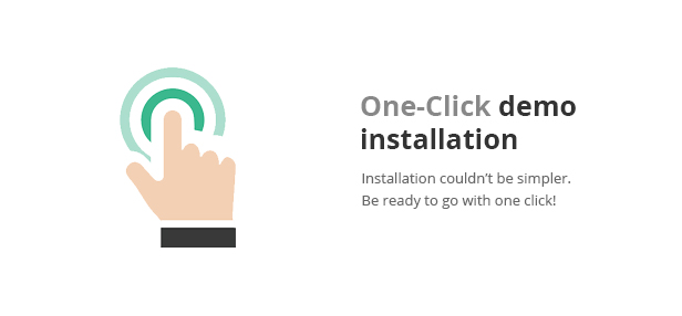 Kanta - Multipurpose WooCommerce WordPress Theme - 3