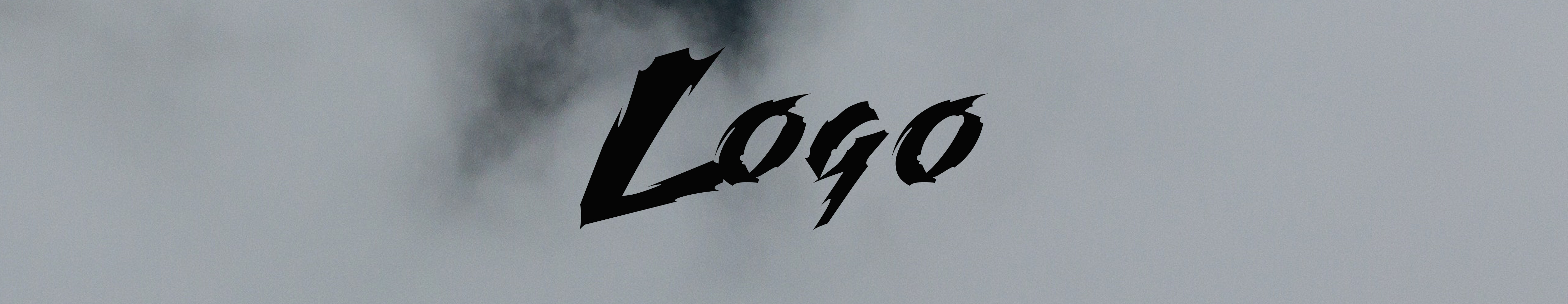 Search-By-Category-6