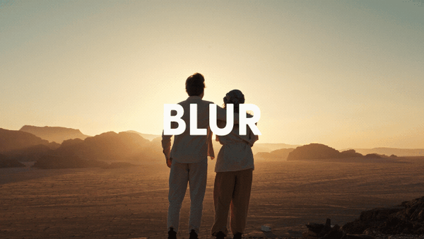 Transitions Pack V2 42736354 - Project and Script for After Effects (Videohive)