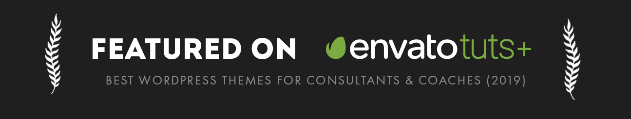 Efor - Coaching & Online Courses WordPress Theme