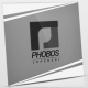 PHOBOS