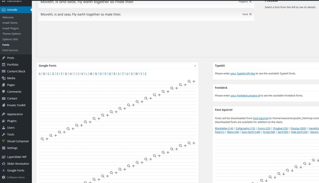  photo google fonts_zpsxkeubvpm.jpg