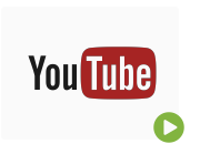 WP Automatic Youtube