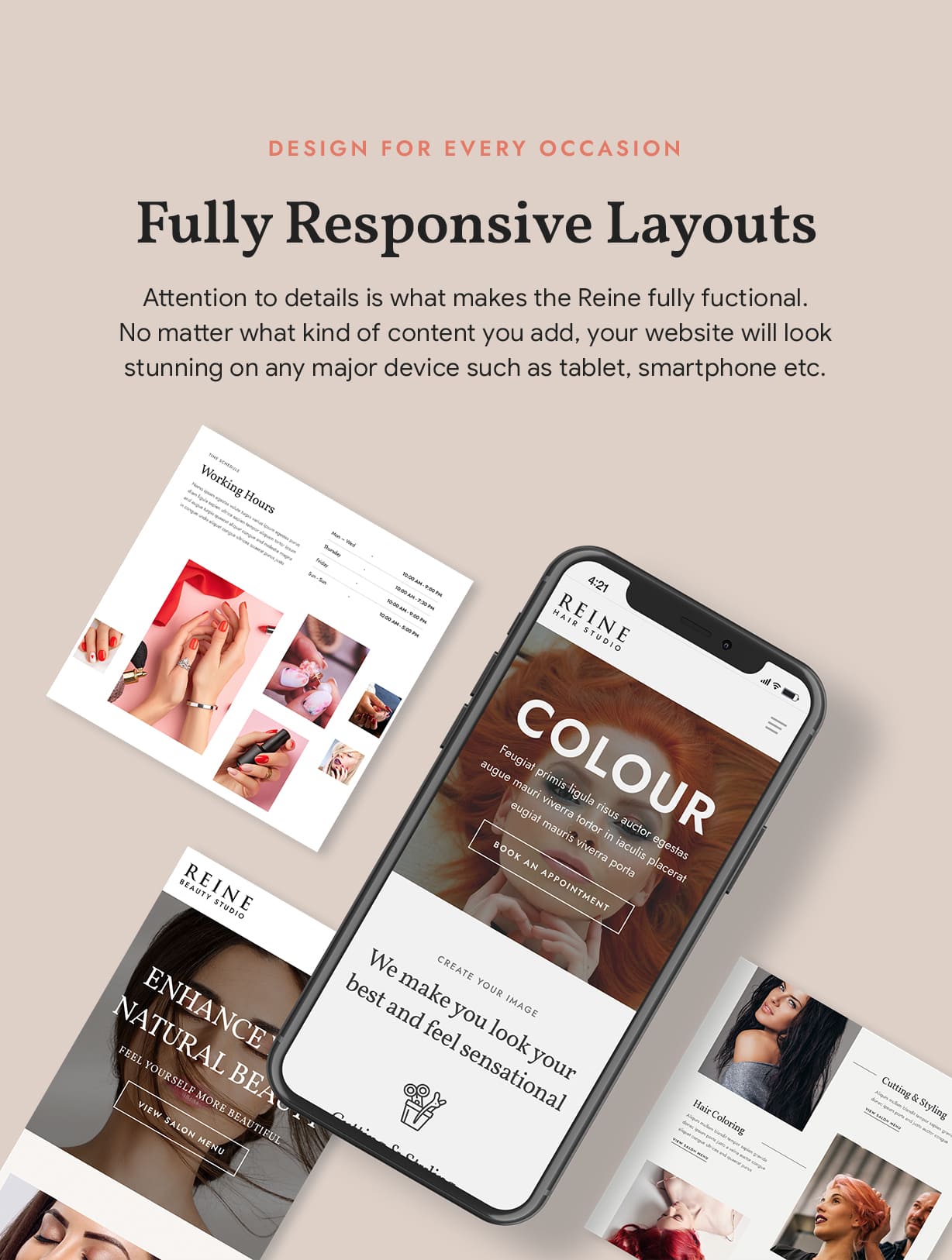 reine_responsive