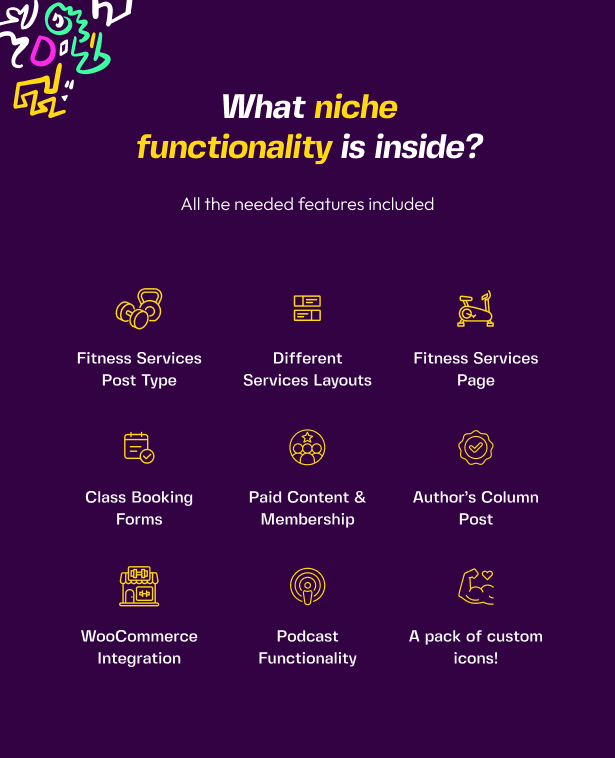 Woocommerce Themes
