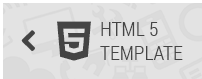 Beat html
