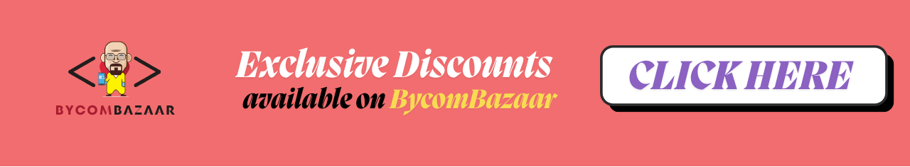 VersaPro - Android Multipurpose App | Wordpress | WebView | RSS Feed | YouTube - BycomSolutions.com - BycomBazaar