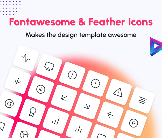 Taskon - Task marketplace Mobile APP Design - 10