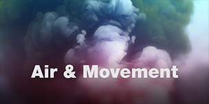 Air & Movement