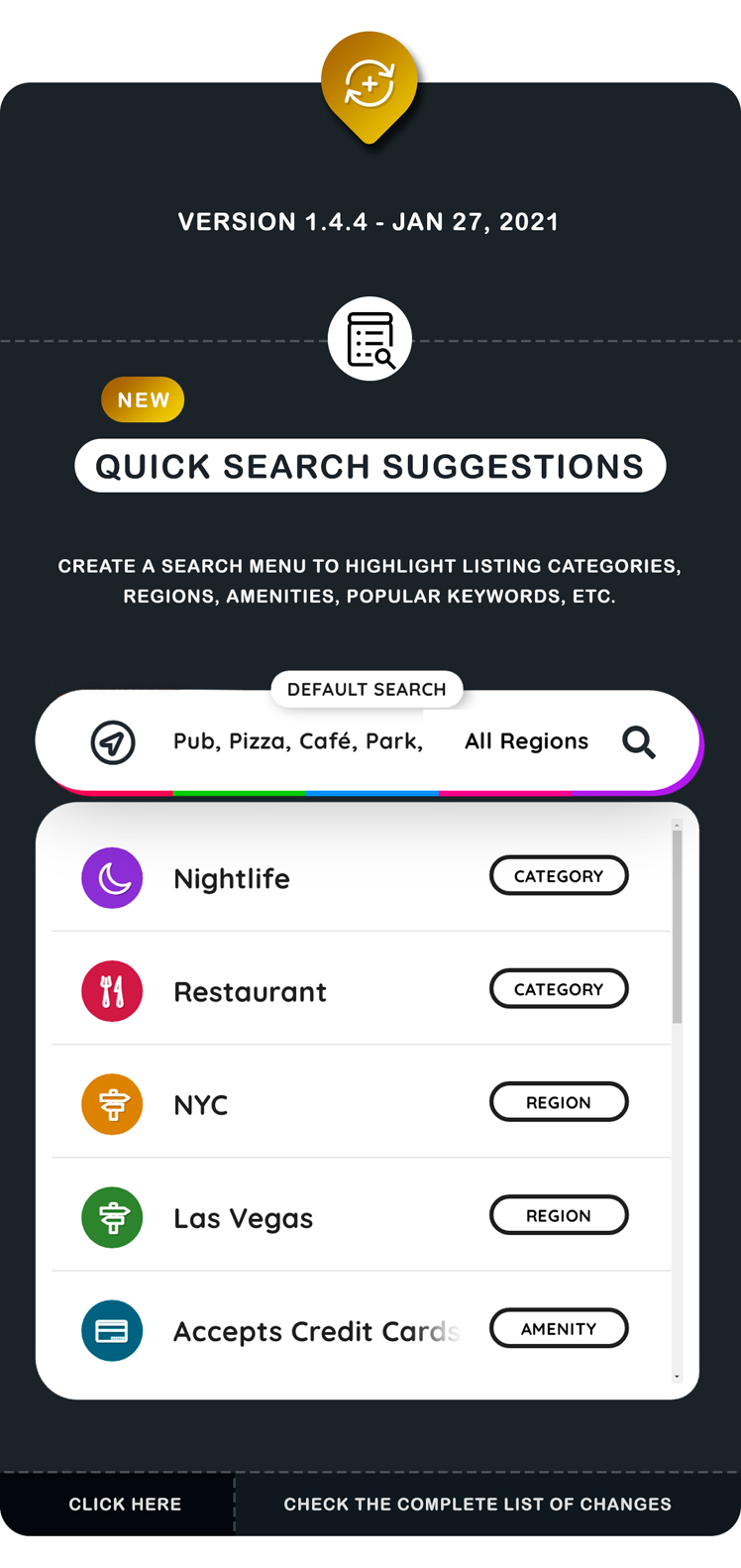 Woocommerce Themes