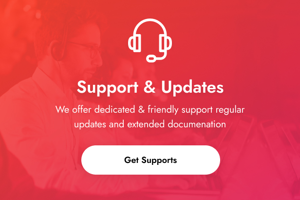 W3Music - Music, Band, DJ Bootstrap HTML Template