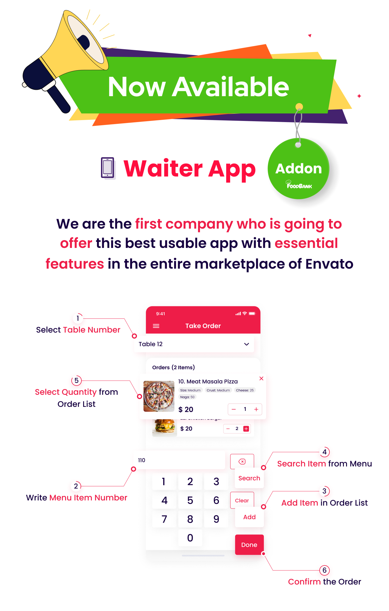 Woocommerce Themes