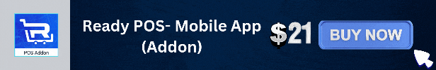 Apps Buy-Now