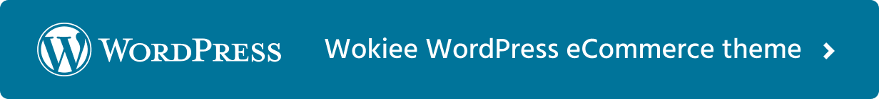 Wokiee - Ecommerce HTML Template - 2