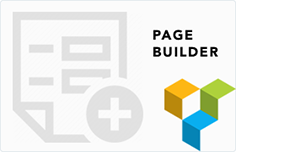 WPBakery Page Builder