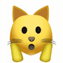 Emoji - 99