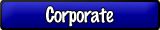  photo Corporate_zpsfis5tfnv.jpg