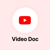 Video Doc