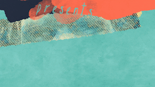 Webp-net-gifmaker-19