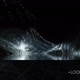 Abstract Particles - VideoHive Item for Sale