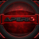 APERIO