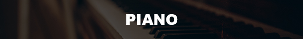 PLS-Piano