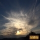 Cloud 13