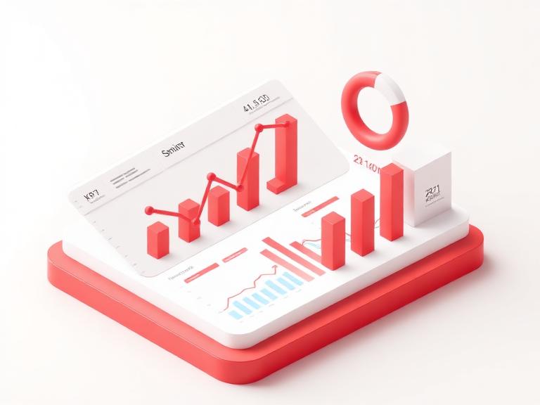 Business Intelligence