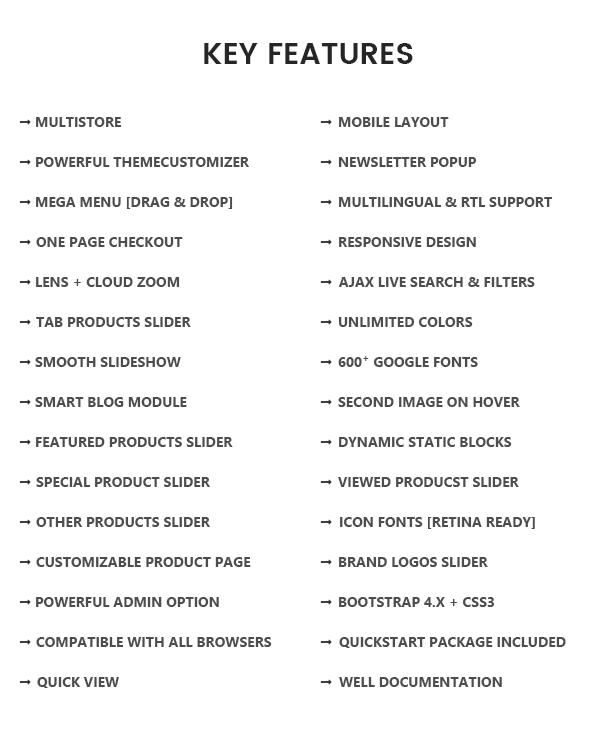 des_03_key_features