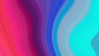 Stripes Animated Backgrounds - 5