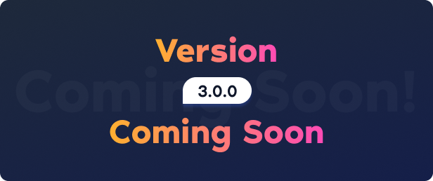 Dashcode | Vuexy, Metronic, tailwind VueJS, React, Angular, Asp.Net, Django & Laravel Admin Dashboard Theme