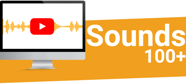 Filmmaker's Backpack | Big Pack of Transitions Effects Footages and Presets for Premiere Pro - 463