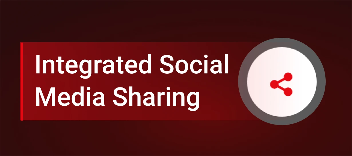 Streamit 3.0 | Video Streaming WordPress Theme + RTL - 41