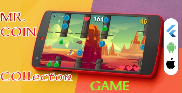\\