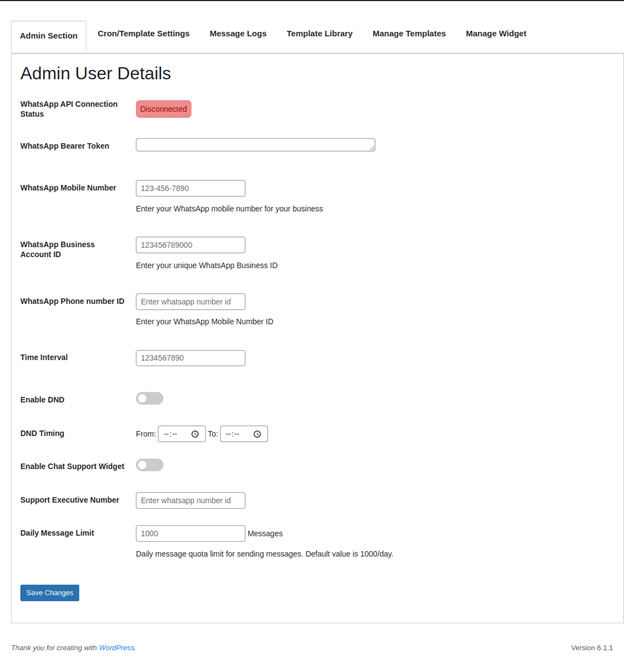 Woocommerce Themes