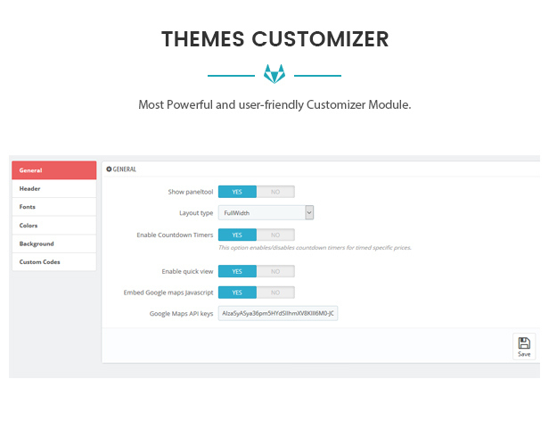 des_05_themes_customizer