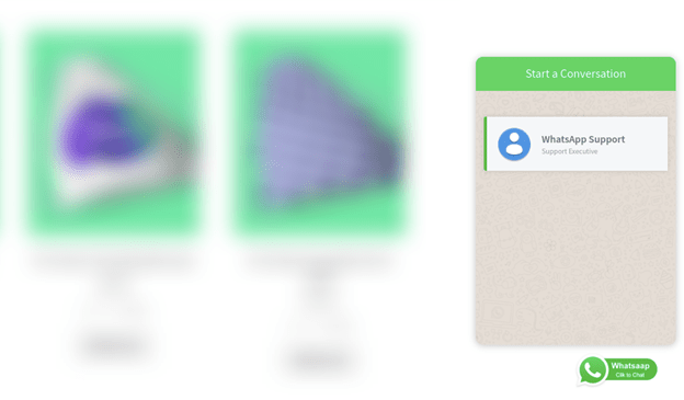 Woocommerce Themes