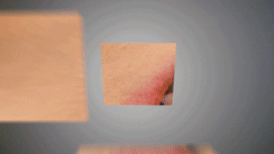 Mosaic Photo Animation Pro II - 15