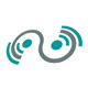 Wireless Logo