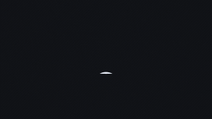 Quick-Countdown-Logo-Animation