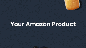 Amazon-Product-Feature-Video