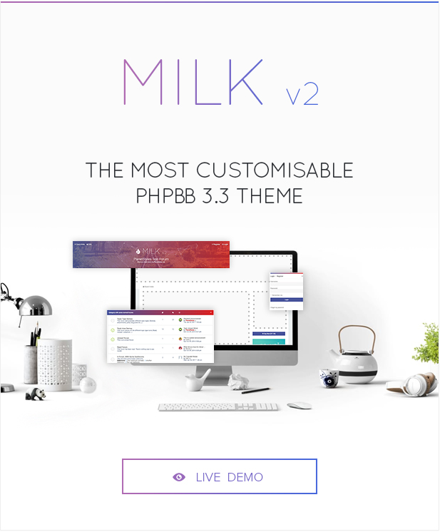 Metro A Responsive Theme For Phpbb 3 Captcha