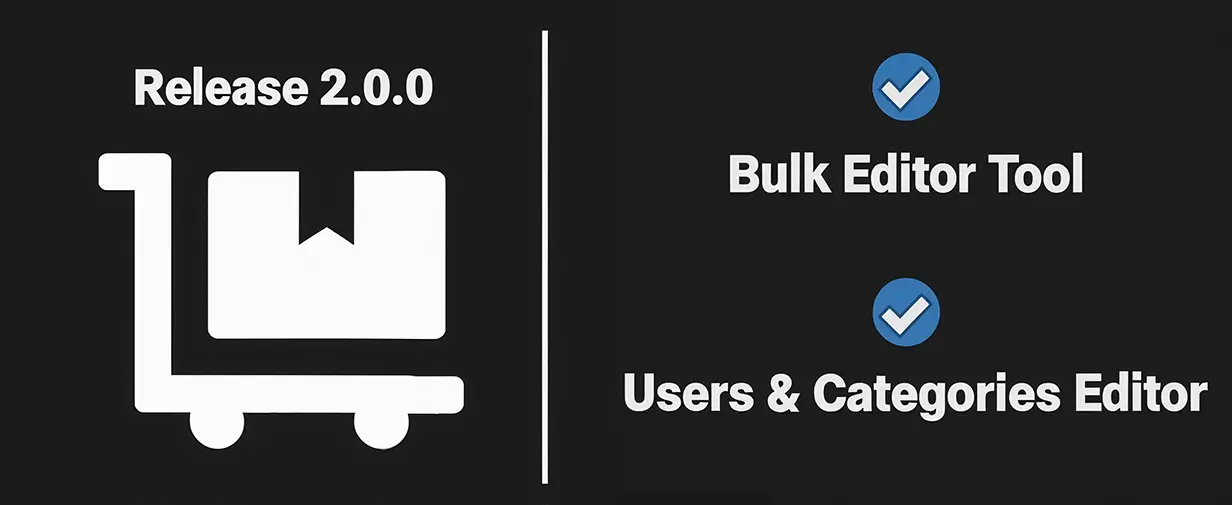 B2BKing - The Ultimate WooCommerce B2B & Wholesale Plugin - 31