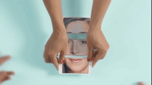 Montage Library - Most Useful Effects - 44