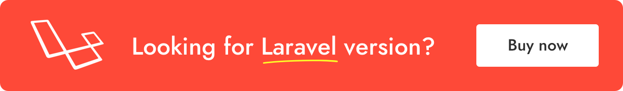 Directory & Listing, City Travel Guide Laravel Theme