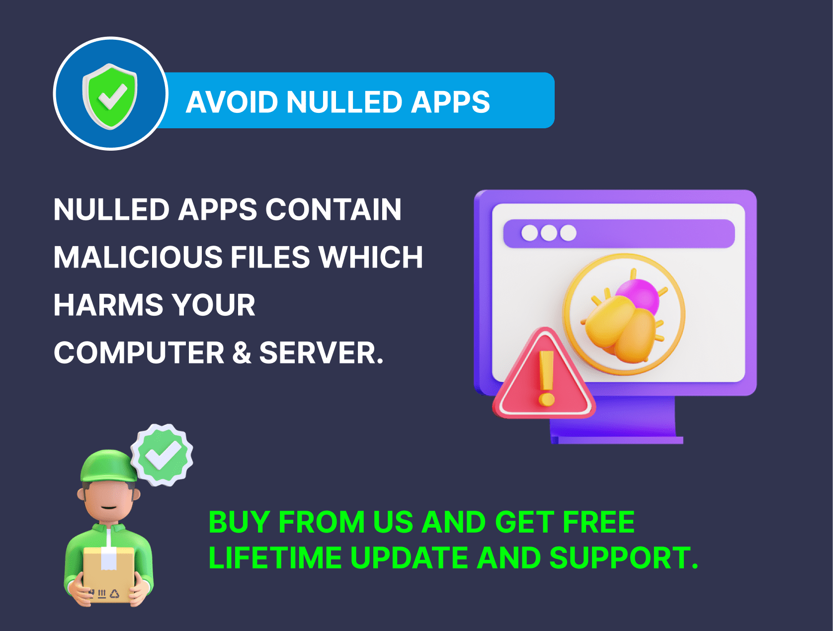 Reward App Lucky Spin + Offerwall + Html Game - 10